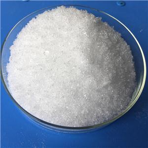 醋酸钠(三水),Sodium Acetate