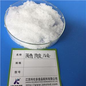 乙酸铵,Ammonium Acetat