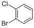 邻溴氯苯,2-Bromochlorobenzene