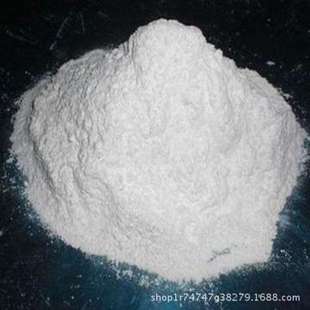 碳酸钾,Potassium carbonate