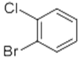 邻溴氯苯,2-Bromochlorobenzene