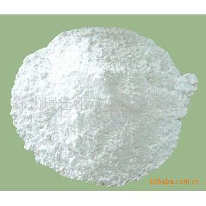 碳酸锂,lithium carbonate