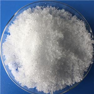 甲酸铵,Ammonium Formate