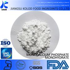 磷酸二氢钙,Calcium Phosphate monobasic