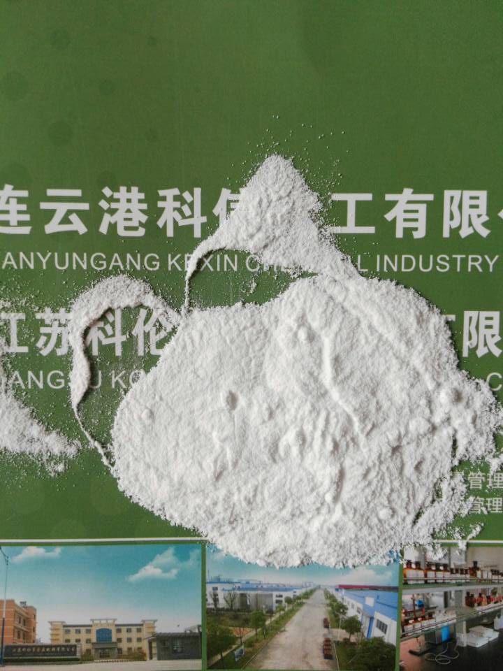 一水硫酸锌,Zinc Sulphate Monohydrate