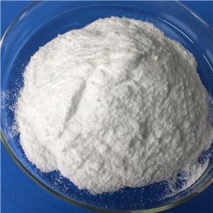 六偏磷酸钠,Sodium Hexametaphosphate