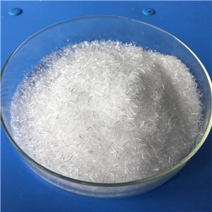 十水焦磷酸钠,Sodium Pyrophosphate