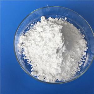 酸式焦磷酸钠,Sodium Acid Pyrophosphate