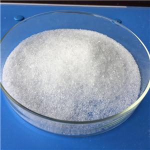 硫酸铵,Ammonuim Sulphate