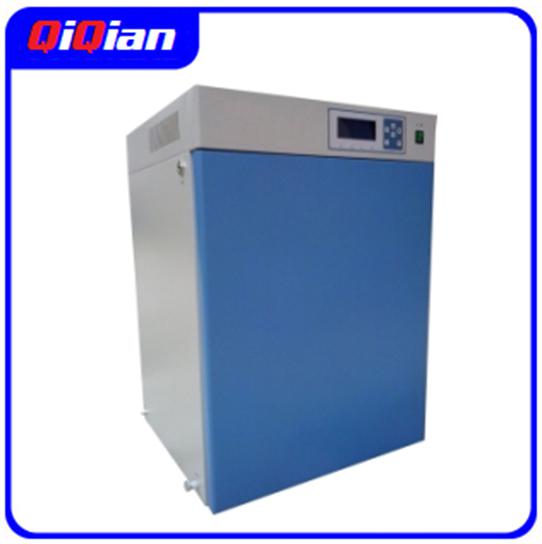 二氧化碳培养箱(水套式加热, 80L),二氧化碳培养箱(水套式加热, 80L)