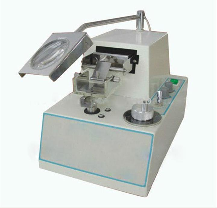 振动切片机(适用于新鲜组织, 切片厚度10-300μm),振动切片机(适用于新鲜组织, 切片厚度10-300μm)