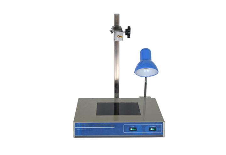 台式紫外透射仪(254/312/365nm任选),台式紫外透射仪(254/312/365nm任选)
