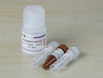 神经氨酸酶抑制剂筛选试剂盒,神经氨酸酶抑制剂筛选试剂盒