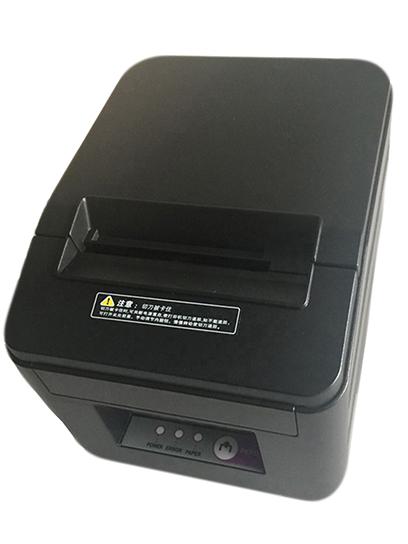 热敏打印机(配套德铁酶标仪),热敏打印机(配套德铁酶标仪)
