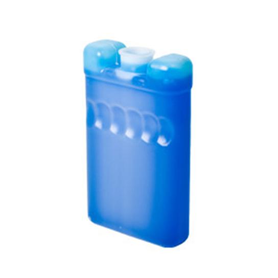 蓝色冰盒(转膜用, 伯乐原装),蓝色冰盒(转膜用, 伯乐原装)