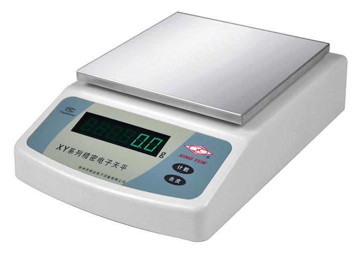 精密电子天平 (量程3100g, 精度0.1g, 数码显示屏),精密电子天平 (量程3100g, 精度0.1g, 数码显示屏)