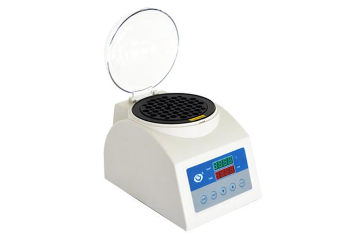 干浴恒温器(微电脑控制, 数显),干浴恒温器(微电脑控制, 数显)
