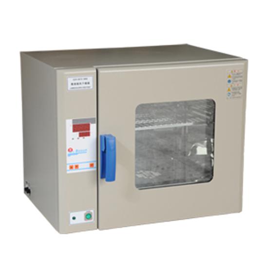 电热鼓风干燥箱(分辨率1℃, 550×490×550mm),电热鼓风干燥箱(分辨率1℃, 550×490×550mm)