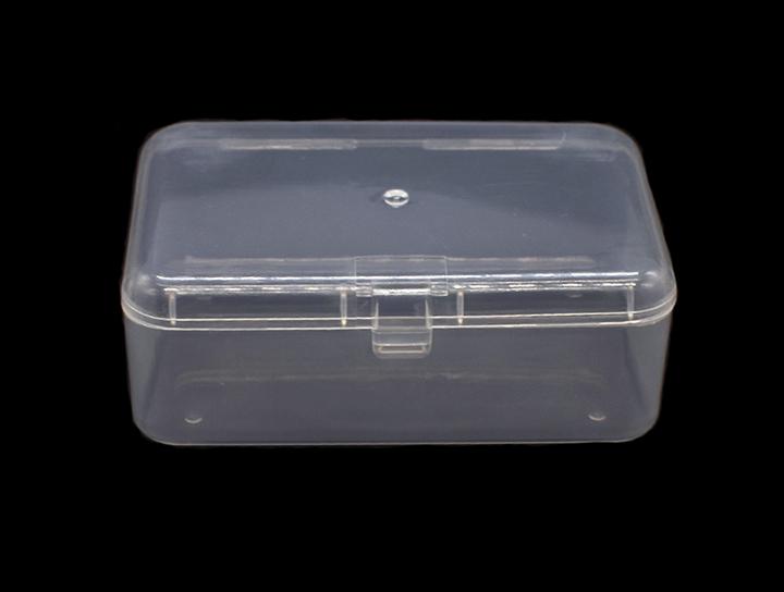 Western洗膜盒(9.0×6.0×3.3cm),Western洗膜盒(9.0×6.0×3.3cm)
