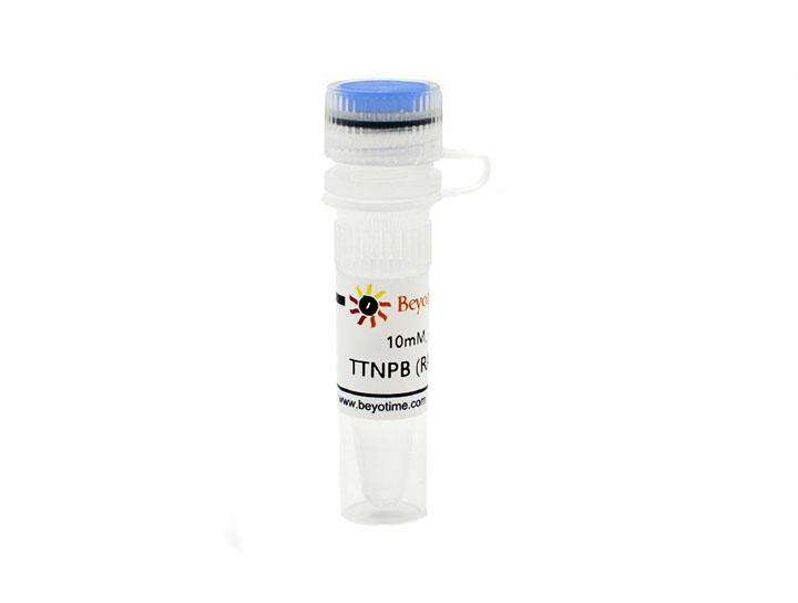 TTNPB (RAP激动剂),TTNPB (RAP激动剂)