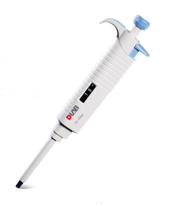 MicroPette Plus固定移液器(100μl),MicroPette Plus固定移液器(100μl)