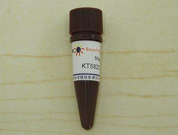 KT5823 (PKG抑制剂),KT5823 (PKG抑制剂)