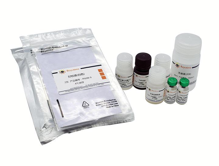 Human Insulin ELISA Kit (Ultrasensitive),Human Insulin ELISA Kit (Ultrasensitive)