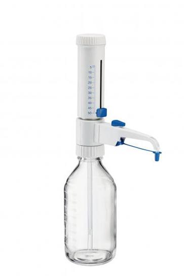 瓶口分液器(5-50ml，带回流阀),瓶口分液器(5-50ml，带回流阀)