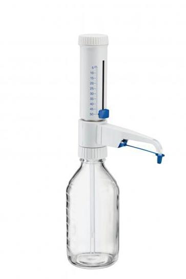 瓶口分液器(5-50ml),瓶口分液器(5-50ml)
