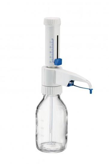 瓶口分液器(0.5-5ml),瓶口分液器(0.5-5ml)