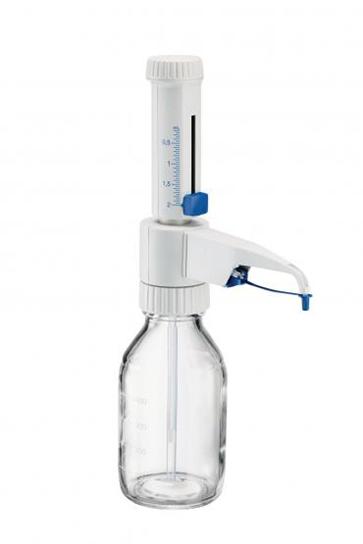 瓶口分液器(0.2-2ml),瓶口分液器(0.2-2ml)