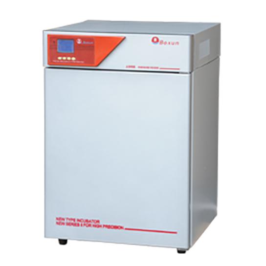液晶隔水式电热恒温培养箱(310×380×450mm),液晶隔水式电热恒温培养箱(310×380×450mm)