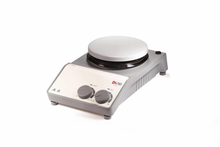 标准加热型磁力搅拌器(20L),标准加热型磁力搅拌器(20L)