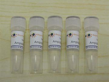 Ampicillin (100mg/ml,1000X),Ampicillin (100mg/ml,1000X)