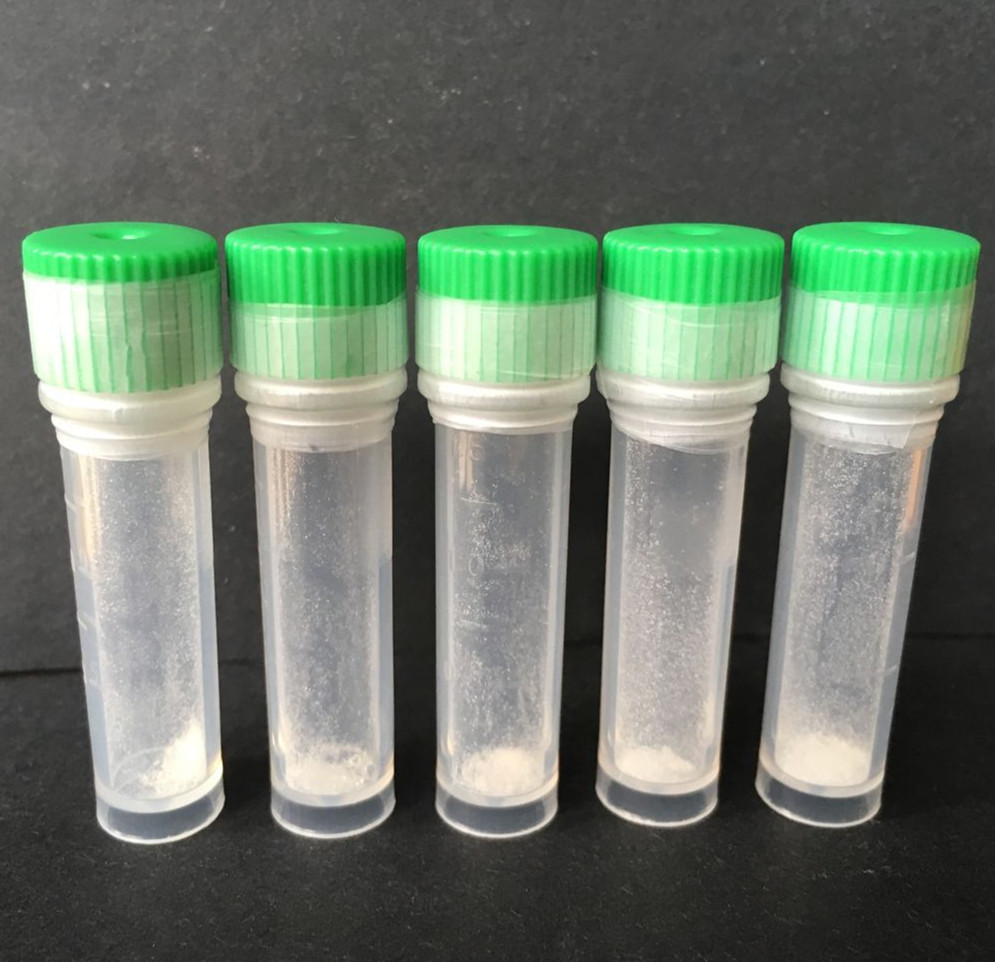 肌體防御肽,Acetyl Dipeptide-3