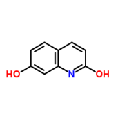 7-羥基-2-喹諾酮