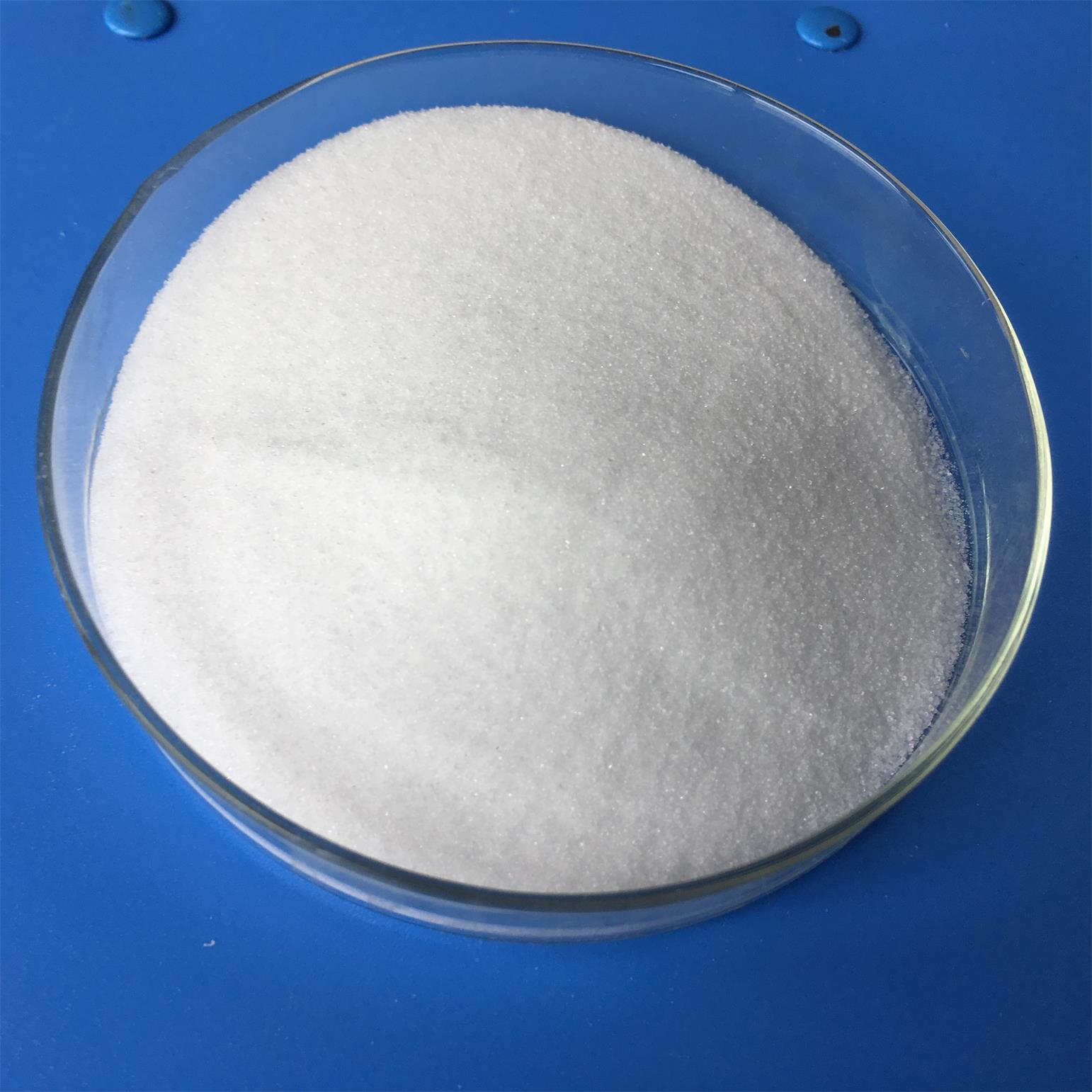 硫酸钾,Potassium Sulphate