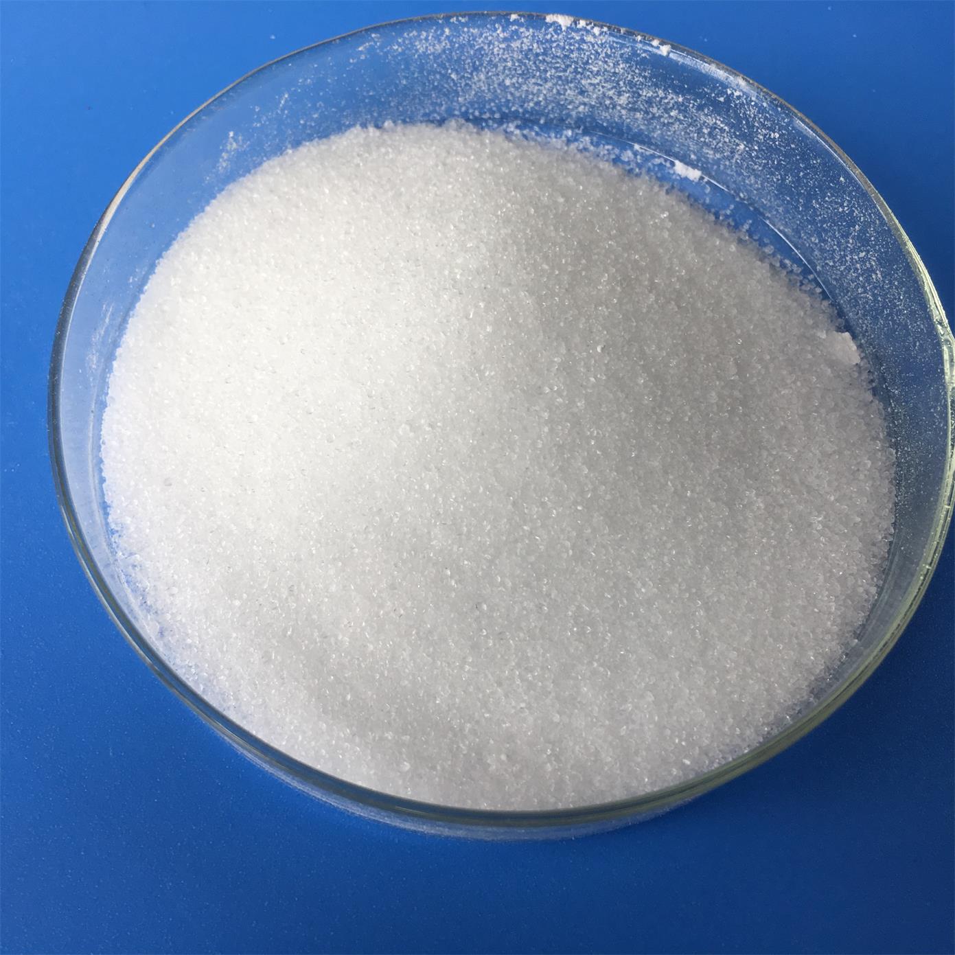 硫酸钠,Sodium Sulphate