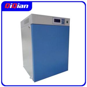 二氧化碳培养箱(水套式加热, 80L)