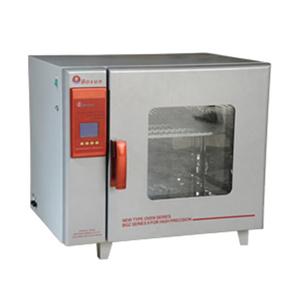 电热鼓风干燥箱(分辨率0.1℃, 600×540×750mm),电热鼓风干燥箱(分辨率0.1℃, 600×540×750mm)