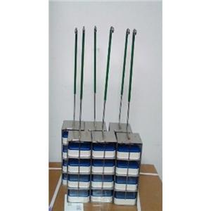 四层方形提桶(E1305产品配件, 5×5冻存盒),四层方形提桶(E1305产品配件, 5×5冻存盒)