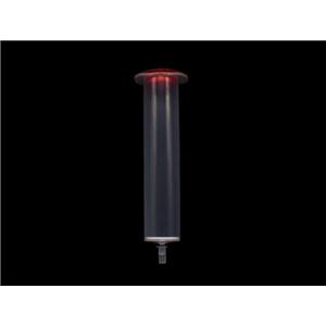 亲和层析柱空柱管(60毫升),亲和层析柱空柱管(60毫升)