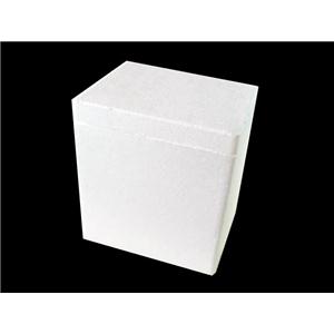 泡沫盒(22×18×24cm),泡沫盒(22×18×24cm)