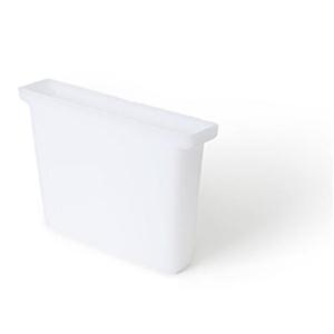 白色冰盒(转膜用, 伯乐原装),白色冰盒(转膜用, 伯乐原装)