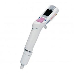 Xplorer plus电动移液器(单道，0.25-5ml),Xplorer plus电动移液器(单道，0.25-5ml)