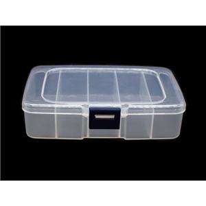 Western洗膜盒(5格,14.5×9.8×3.5cm),Western洗膜盒(5格,14.5×9.8×3.5cm)