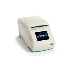 T100? PCR仪(梯度, 96孔, 伯乐原装)