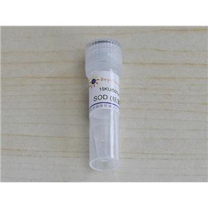 SOD (抗氧化酶)