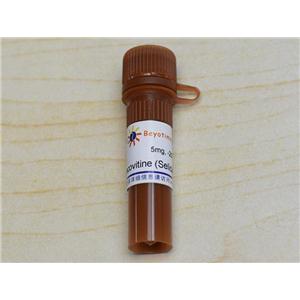 Roscovitine (Seliciclib, CYC202) (CDK2抑制剂),Roscovitine (Seliciclib, CYC202) (CDK2抑制剂)