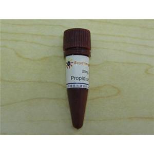 Propidium Iodide/碘化丙啶